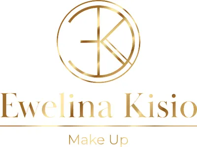 Ewelina Kisio Makeup Studio